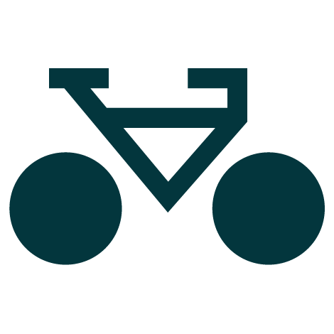 Z3n Tests (zendesk/1721151402) Help Center home page